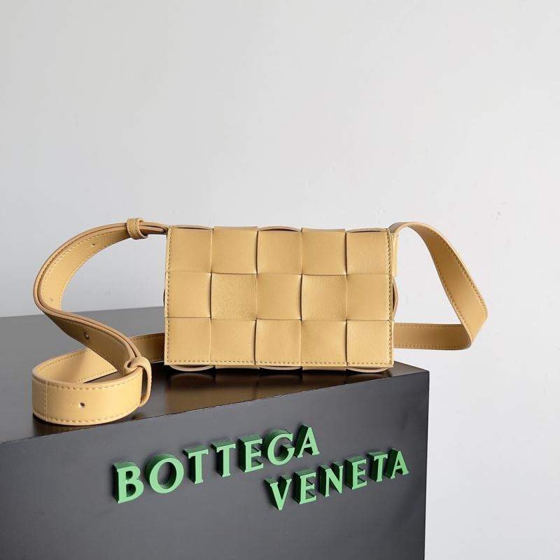 Bottega Veneta Satchel Bags